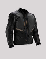 Leatt ADV FlowTour 5.5 Riding Jacket