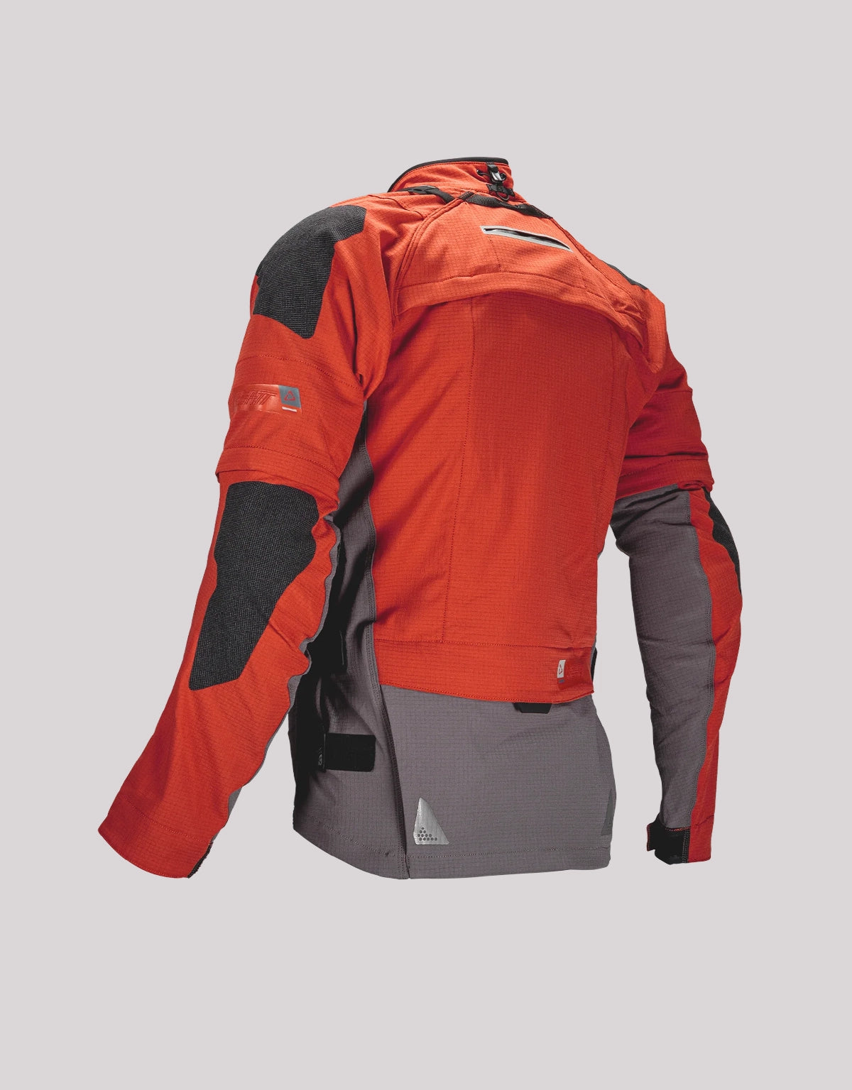 Leatt ADV Rally 5.5 Riding Jacket