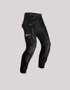 Leatt ADV Rally 5.5 Riding Pants