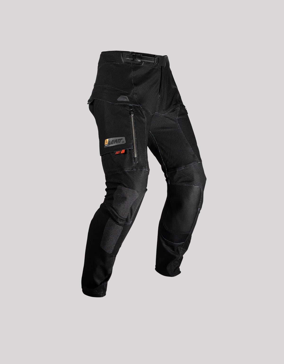Leatt ADV Rally 5.5 Riding Pants