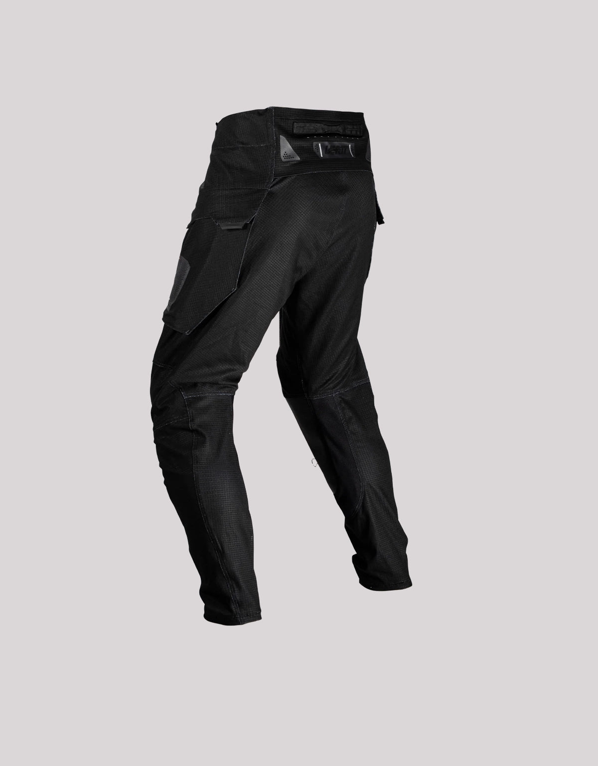 Leatt ADV Rally 5.5 Riding Pants