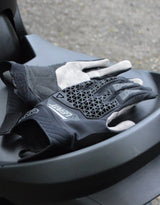 Leatt Adv 5.5 Rally Riding Gloves