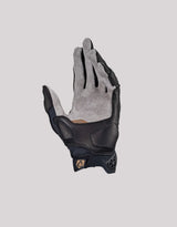 Leatt Adv 7.5 XFlow Short Riding Gloves