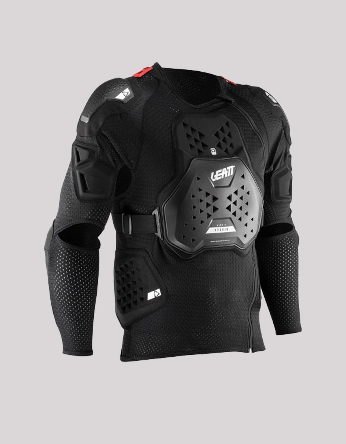 Leatt Body Protector 3DF Airfit Hybrid
