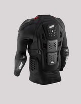 Leatt Body Protector 3DF Airfit Hybrid
