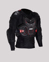 Leatt Body Protector 5.5 Evo