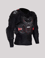 Leatt Body Protector 5.5 Evo