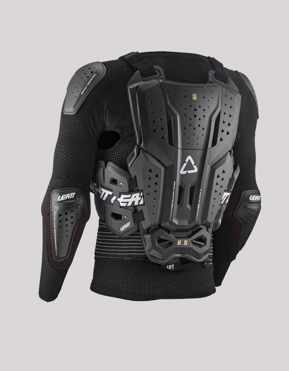Leatt Body Protector 6.5
