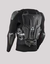 Leatt Body Protector 6.5