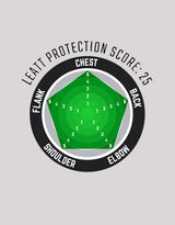 Leatt Body Protector 6.5