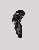 Leatt C-Frame Pro Carbon Knee Brace