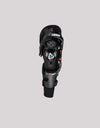Leatt C-Frame Hybrid Carbon Knee Brace