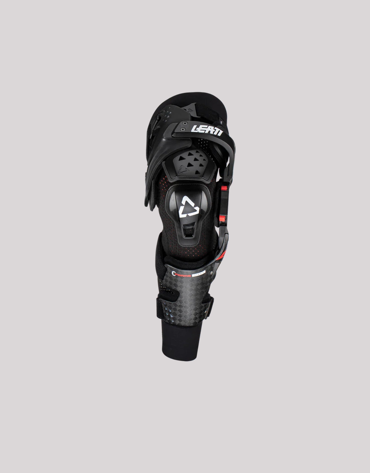 Leatt C-Frame Pro Carbon Knee Brace