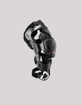 Leatt C-Frame Pro Carbon Knee Brace