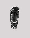 Leatt C-Frame Pro Carbon Knee Brace