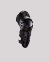 Leatt Dual Axis Knee & Shin Guard