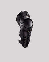 Leatt Dual Axis Knee & Shin Guard