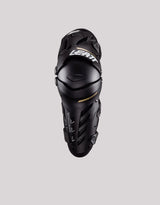 Leatt Dual Axis Knee & Shin Guard