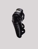Leatt Dual Axis Pro Knee & Shin Guard