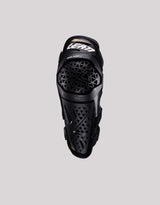 Leatt Dual Axis Pro Knee & Shin Guard
