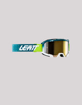 Leatt Goggle Velocity 4.5 Iriz