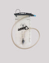 Leatt HydraPak 1.5L Bladder for Adv Jackets