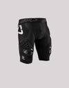 Leatt Impact Shorts 3DF 4.0