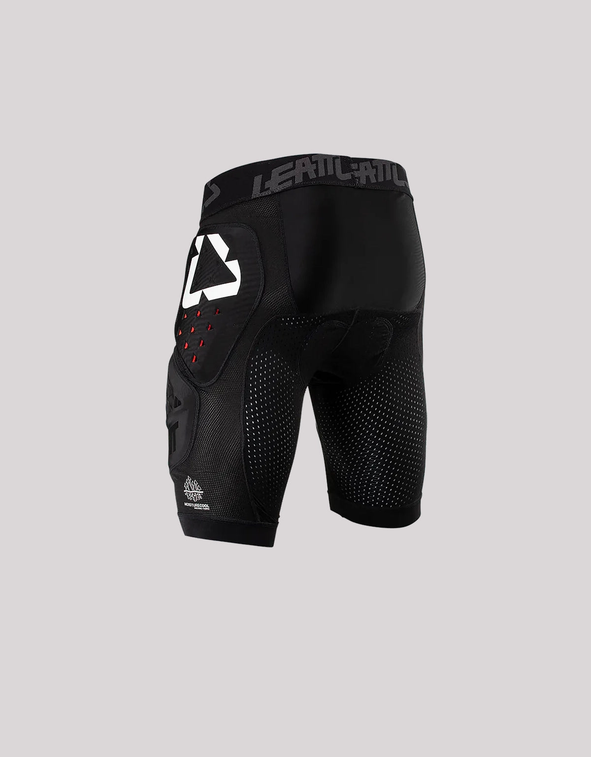 Leatt Impact Shorts 3DF 4.0