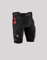 Leatt Impact Shorts 3DF 5.0