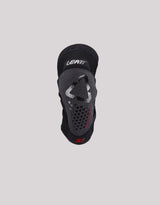 Leatt Knee Guard 3DF 5.0 Evo Fastfit