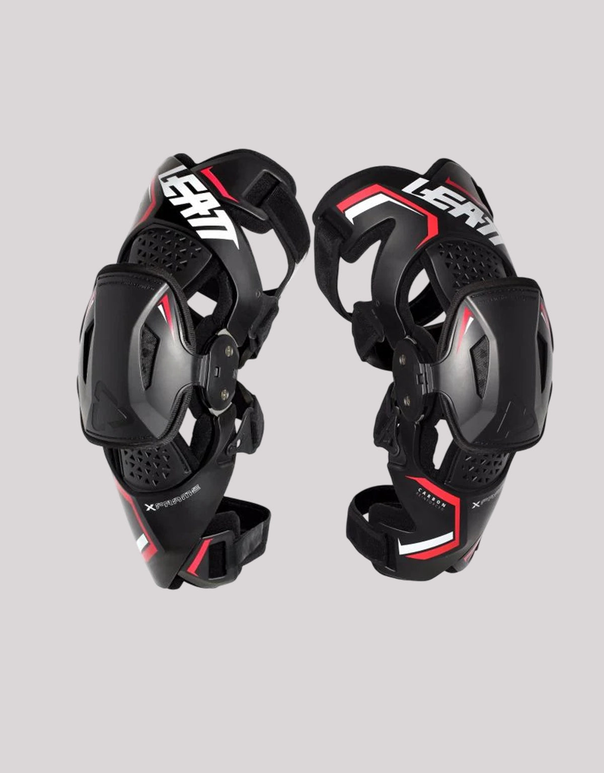 Leatt X-frame Knee Brace