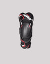 Leatt X-frame Knee Brace