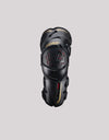 Leatt Z-frame Knee Brace