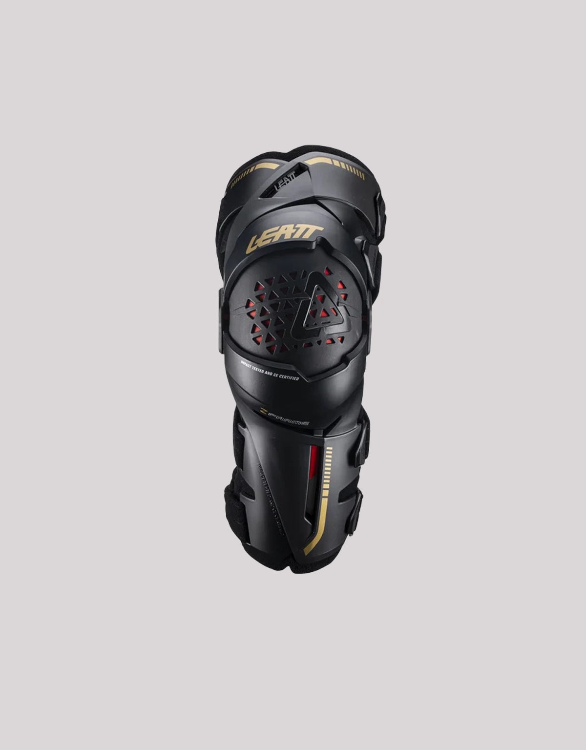 Leatt Z-frame Knee Brace