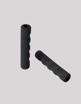 Lever Cushion Grip