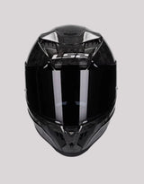 LS2 FF807 Dragon Forged Carbon