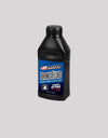 Maxima Brake Fluid DOT4