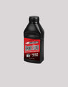 Maxima Brake Fluid DOT5.1