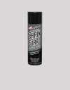 Maxima Synthetic Chain Guard