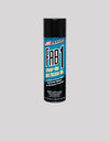 Maxima Fab1 Air Filter Oil