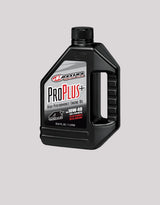 Maxima Proplus 10W40 Engine Oil