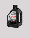 Maxima Proplus 10W50 Engine Oil