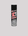 Maxima SC1 High Gloss Coating