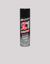 Maxima SC1 High Gloss Coating