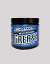 Maxima Waterproof Grease