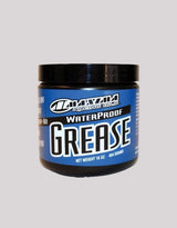 Maxima Waterproof Grease