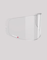 MT Hummer / Blade 2 Pinlock Antifog Lens