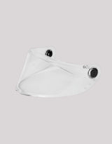 MT Hummer V14B Spare Visor