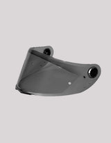 MT Hummer V14B Spare Visor