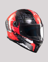 MT Stinger2 Ardent C5